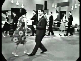 Bossa nova
